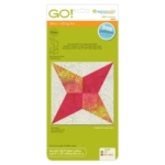 accuquilt-kite-55254_pkg